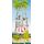 Summer Fun 86x200εκ.