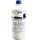 Ar blue clean  detergent