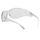 Γυαλιά προστασίας Venitex BRAVA CLEAR