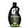 G3 Scratch Remover ΑΛΟΙΦΗ ΓΡΑΤΣΟΥΝΙΩΝ