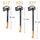 FISKARS