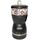 DELONGHI KG49 Μύλος καφέ