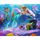 ΤΑΠΕΤΣΑΡΙΑ MERMAIDS