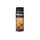 Σπρέι αντισκωριακό - λιπαντικό MORRIS 28570(penetrating oil spray) 400ml. Σπρέι αντισκωριακό - λιπαντικό MORRIS 28570(penetrating oil spray) 400ml.