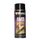 Σπρέι κόλλας 400ml MORRIS
