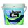 N-Thermon Glue N-Thermon Glue