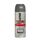 Σπρέι ακρυλικό μεταλλικό Evolution εφέ Metallic 400ml