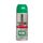 Σπρέι ακρυλικό χρωματιστό Pintyplus Evolution 400ml