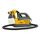 WAGNER W-670 WAGNER W-670