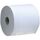 kharti-katharismoy-2-fyllo-fm-300-rolo-240mm-x-276m-3-kg