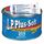 BODY L.P. PLUS-SOFT 2Κ ΠΟΛΥΕΣΤΕΡΙΚΟΣ ΣΤΟΚΟΣ 3KG