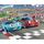 ΤΑΠΕΤΣΑΡΙΑ CAR RACERS