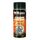 Σπρει Γράσσο Αλυσίδας Morris 28581 400ml.
