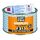 Πολυεστερικός στόκος HB BODY PRO F213 UNIPLUS 2K ZINC
