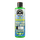 sampoyan-afroy-aytokinitoy-chemical-guys-snow-foam-auto-wash-cleanser-473ml-xioni sampoyan-afroy-aytokinitoy-chemical-guys-snow-foam-auto-wash-cleanser-473ml-xioni