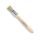 pinelo-stroggylo-ksylino-gia-bernikia-keria-khromata-chalk-paint-gava-s.67-no14 pinelo-stroggylo-ksylino-gia-bernikia-keria-khromata-chalk-paint-gava-s.67-no14