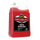 D10801 Super Degreaser απολυμαντικό