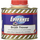 Epifanes Brush Thinner 500ml Epifanes Brush Thinner 500ml