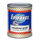 diafano-berniki-gyalistero-epifanes-wood-finish-gloss-1ltr