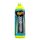Hybrid Ceramic Liquid Wax G200416EU Meguiar's 473ml Hybrid Ceramic Liquid Wax G200416EU Meguiar's 473ml