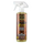 aromatiko-kai-aposmitiko-aytokinitoy-gia-dermata-chemical-guys-leather-scent-473ml-fresh aromatiko-kai-aposmitiko-aytokinitoy-gia-dermata-chemical-guys-leather-scent-473ml-fresh