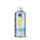 katharistiko-epifaneias-me-100-alkoolis-surface-cleaner katharistiko-epifaneias-me-100-alkoolis-surface-cleaner