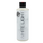 aloifi-gyalismatos-white-light-hybrid-chemical-guys-473ml-fws aloifi-gyalismatos-white-light-hybrid-chemical-guys-473ml-fws