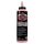 Αλοιφή επιδιόρθωσης χρώματος DA Microfiber Correction Compound Meguiar's D300 Αλοιφή επιδιόρθωσης χρώματος DA Microfiber Correction Compound Meguiar's D300
