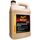 Αλοιφή γυαλίσματος Professional Ultra Finishing Polish Mirror Glaze Meguiar's M205 Αλοιφή γυαλίσματος Professional Ultra Finishing Polish Mirror Glaze Meguiar's M205