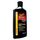 Αλοιφή γυαλίσματος Professional Ultra Finishing Polish Mirror Glaze Meguiar's M205 Αλοιφή γυαλίσματος Professional Ultra Finishing Polish Mirror Glaze Meguiar's M205