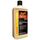 Αλοιφή γυαλίσματος Professional Ultra Finishing Polish Mirror Glaze Meguiar's M205 Αλοιφή γυαλίσματος Professional Ultra Finishing Polish Mirror Glaze Meguiar's M205
