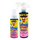 aposmitiko-and-aromatiko-aytokinitoy-chuy-bubble-gum-chemical-guys 473ml