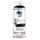 Σπρέι βαφής προφυλακτήρων Pintyplus Auto