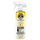 keri-se-sprei-instawax-liquid-carnauba-shine-and-protection-chemical-guys-473ml-lampsi keri-se-sprei-instawax-liquid-carnauba-shine-and-protection-chemical-guys-473ml-lampsi