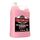 krema-epanaforas-khromatos-enos-bimatos-meguiars-d15101-3-78lt krema-epanaforas-khromatos-enos-bimatos-meguiars-d15101-3-78lt
