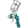 pistoli_bafhw_total_tat10401