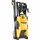 F.F.GROUP HPW 145I PLUS