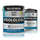 poolgloss-hroma-polyoyrethanis-dyo-systatikon-gia-pisines poolgloss-hroma-polyoyrethanis-dyo-systatikon-gia-pisines