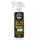 prostateytiko-yfasmaton-fabric-guard-chemical-guys-473ml