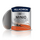 minio-thalassis-antiskoriako-thiksotropiko-astari-metallon-portokali-752.5lt