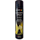 Σπρέι-προστασίας-για-ταμπλό-cockpit_spay_600ml