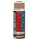 sprei-diakosmitiko-antike-sfyrilato-antiskoriako-saratoga-micacei-400ml