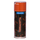 Σπρέι για γλάστρες Terracotta maston