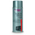 Σπρέι σιλικόνης WIKO 400ml