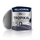 yfalokhroma-leyko-moyrabia-gia-tin-prostasia-ton-skafon-tropikal-850-white-1kg yfalokhroma-leyko-moyrabia-gia-tin-prostasia-ton-skafon-tropikal-850-white-1kg