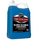 υγρό κρυστάλλων Meguiar's D12001