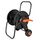 trokhilati-anemi-potismatos-60m-metalloplastiki-pro-42p-cresman-1-tmkh