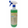 ygro-katharismoy-esoterikon-monadon-klimatismoy-air-con-3-1lt