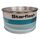 sidirostokos-genikis-khrisis-spachtel-starflash-line-2kg