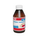afairetiko-aytokolliton-kai-katharistiko-kollas-hg-sticker-remover-300ml